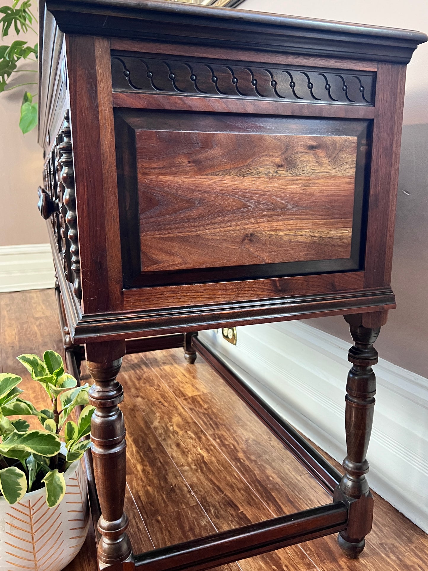 The Adelaide Sideboard