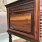 The Adelaide Sideboard