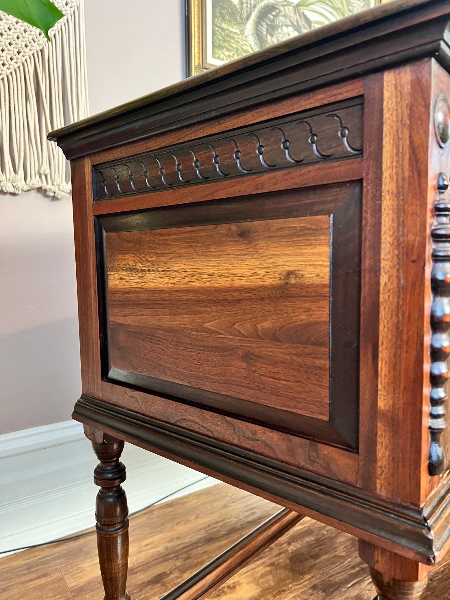 The Adelaide Sideboard