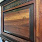 The Adelaide Sideboard