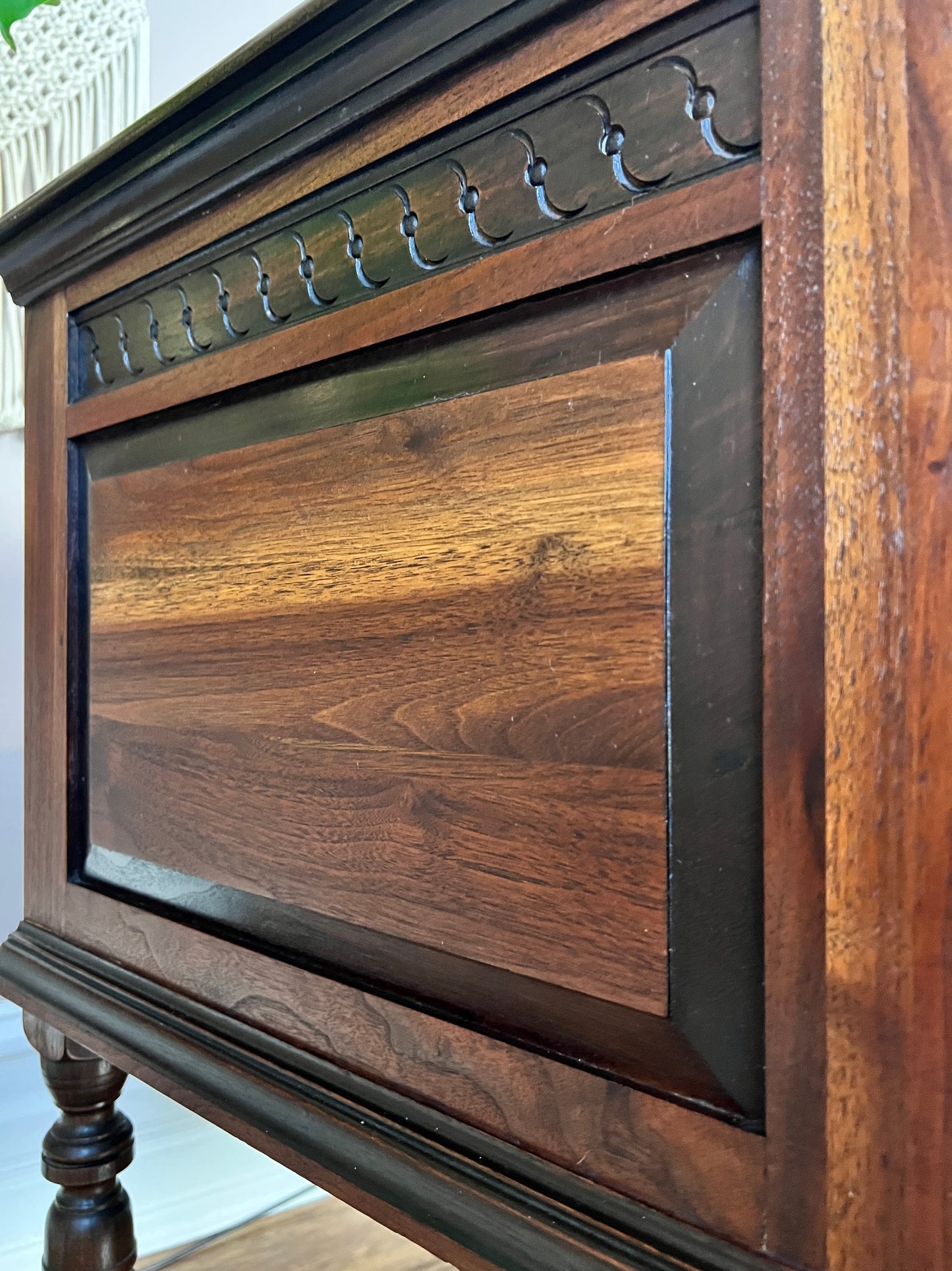 The Adelaide Sideboard