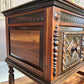 The Adelaide Sideboard