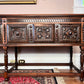 The Adelaide Sideboard