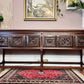 The Adelaide Sideboard