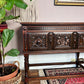 The Adelaide Sideboard