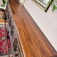 The Adelaide Sideboard