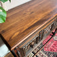 The Adelaide Sideboard
