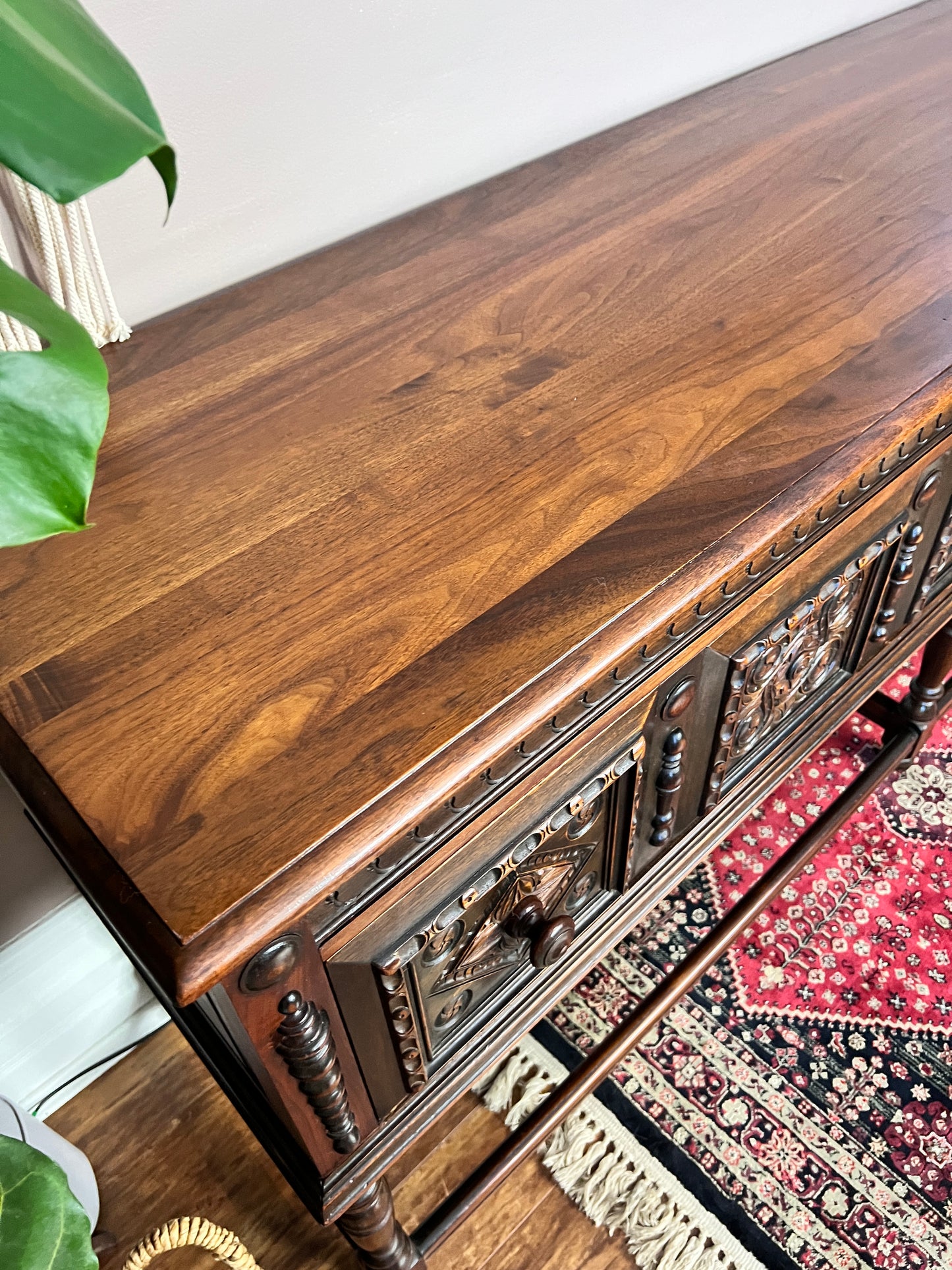 The Adelaide Sideboard