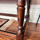 The Adelaide Sideboard