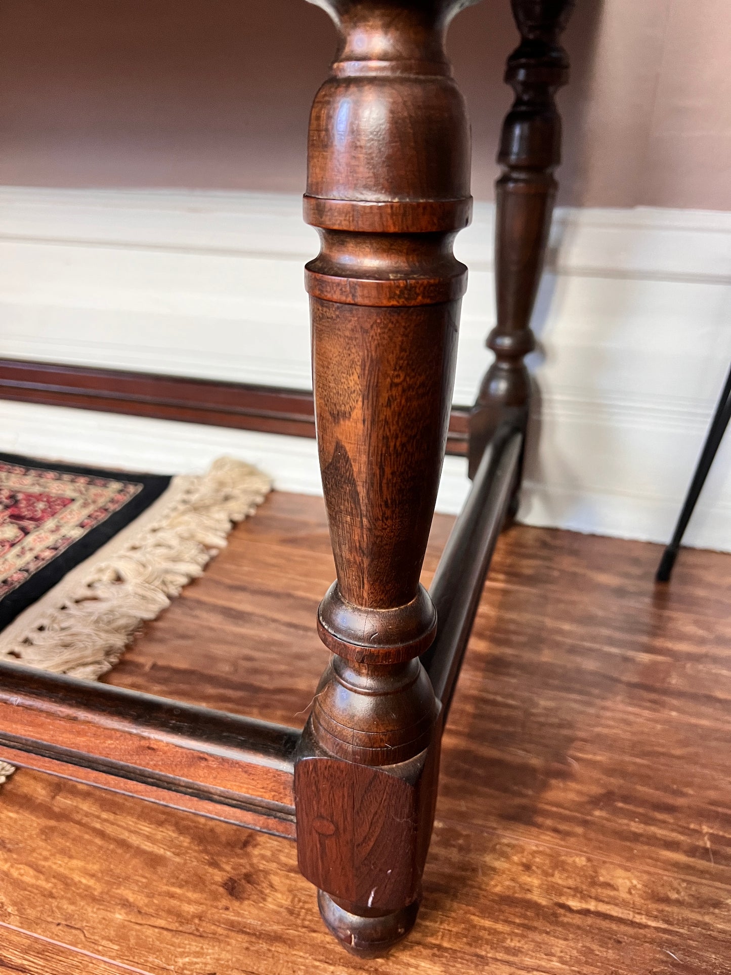 The Adelaide Sideboard