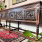 The Adelaide Sideboard