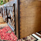 The Adelaide Sideboard