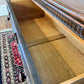 The Adelaide Sideboard