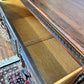 The Adelaide Sideboard
