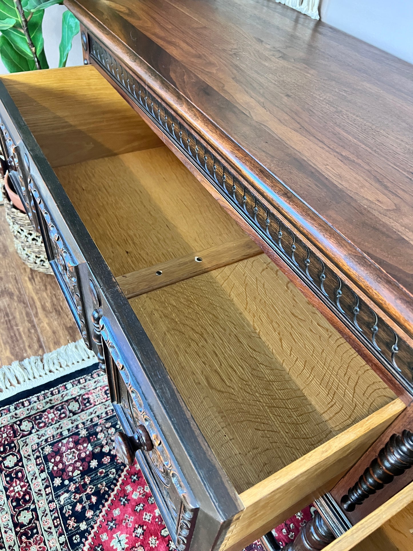 The Adelaide Sideboard