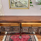 The Adelaide Sideboard
