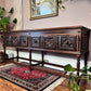 The Adelaide Sideboard