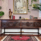 The Adelaide Sideboard