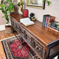 The Adelaide Sideboard