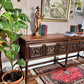 The Adelaide Sideboard