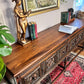 The Adelaide Sideboard