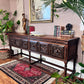 The Adelaide Sideboard