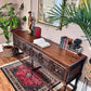 The Adelaide Sideboard