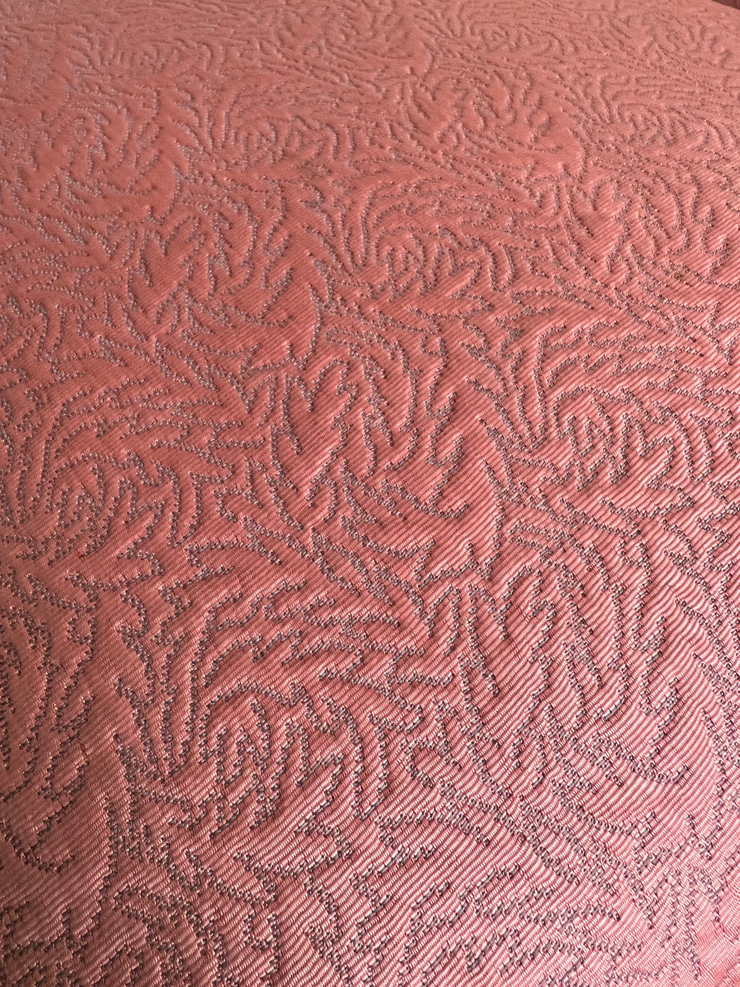 The Pink Balloon Chairs