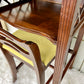 The Limey Telephone Table