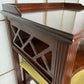 The Limey Telephone Table