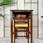 The Limey Telephone Table