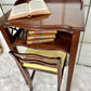 The Limey Telephone Table