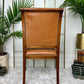 The Pendergast Armchair