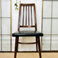The Rakovnik Chairs