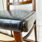 The Rakovnik Chairs