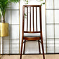The Rakovnik Chairs