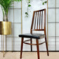 The Rakovnik Chairs