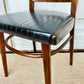 The Rakovnik Chairs