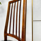 The Rakovnik Chairs