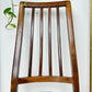 The Rakovnik Chairs