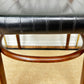 The Rakovnik Chairs