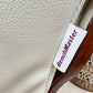The Coffee Cream Recliner
