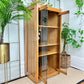 The Dalton Cabinet