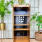 The Dalton Cabinet
