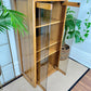 The Dalton Cabinet