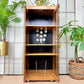 The Dalton Cabinet