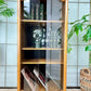 The Dalton Cabinet