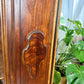 The Madame China Cabinet