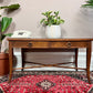The Meredith Coffee Table