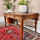 The Meredith Coffee Table
